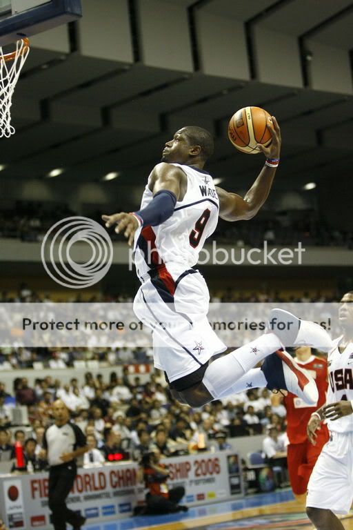 6.jpg dwyane wade usa basketbal image by DaBlizz1 6.jpg dwyane wade usa basketbal image by DaBlizz1