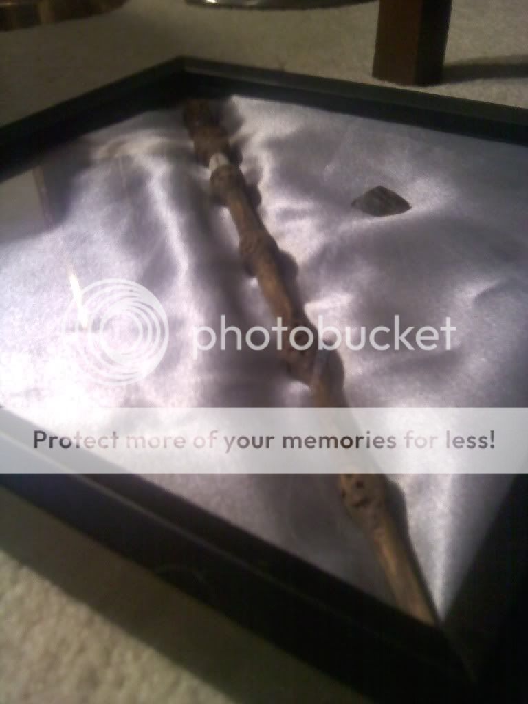 1220111614.jpg