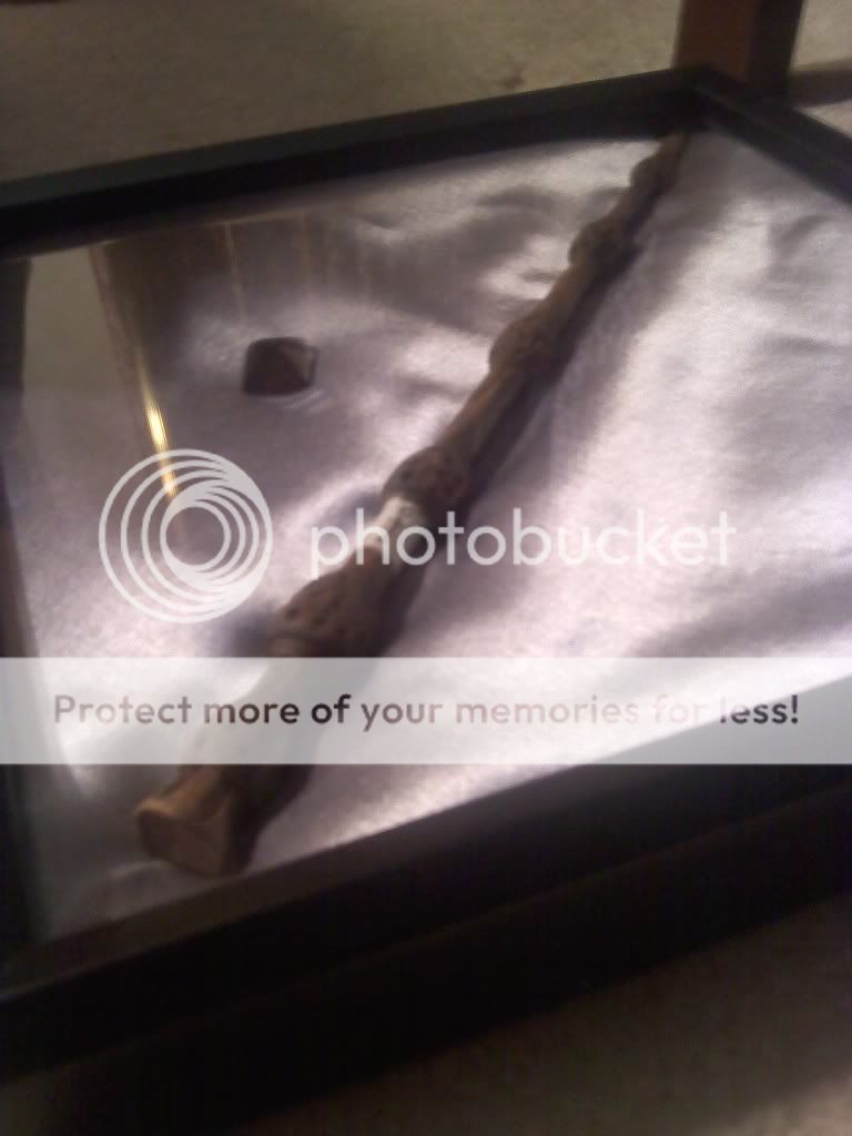 1220111614a.jpg