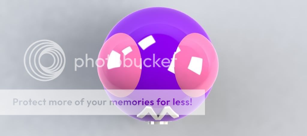 Masterball4.jpg