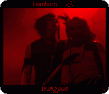 24.gif Cinema Bizarre Hamburg Kiss image by Nyappy_chan 24.gif Cinema Bizarre Hamburg Kiss image by Nyappy_chan