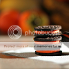 Halloween Oreos