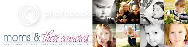 Utah County Photography Classes