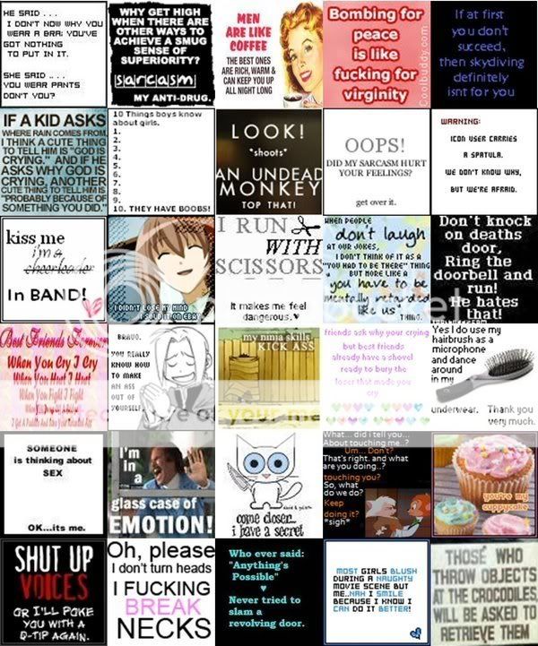 Funny_Icons_by_EvilSarcasm217.jpg Funny Icons