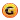 http://au.gamespot.com/users/JayProBii/