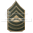 Sergeant Major