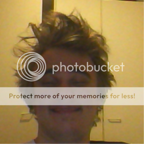 IMAGE(http://i534.photobucket.com/albums/ee342/fazerinsininen/Omanppri8.png)