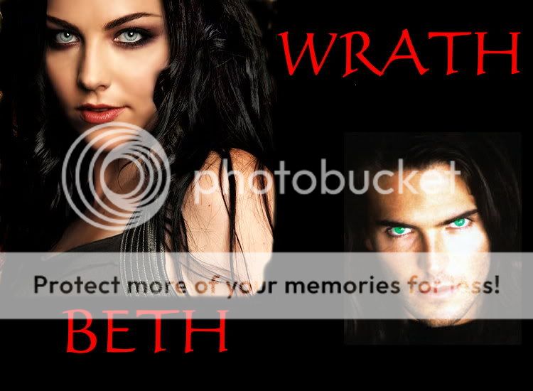adult sensual love stories. This book is all about a vampire love story but ... adult sensual love stories. This book is all about a vampire love story but ...