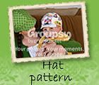 hat button 2