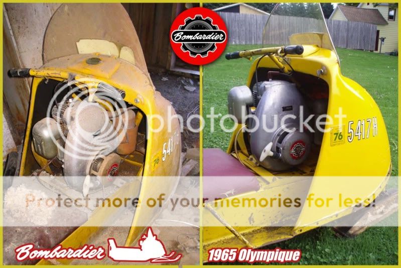 Plastic Cleaning SkiDoo Snowmobiles Forum