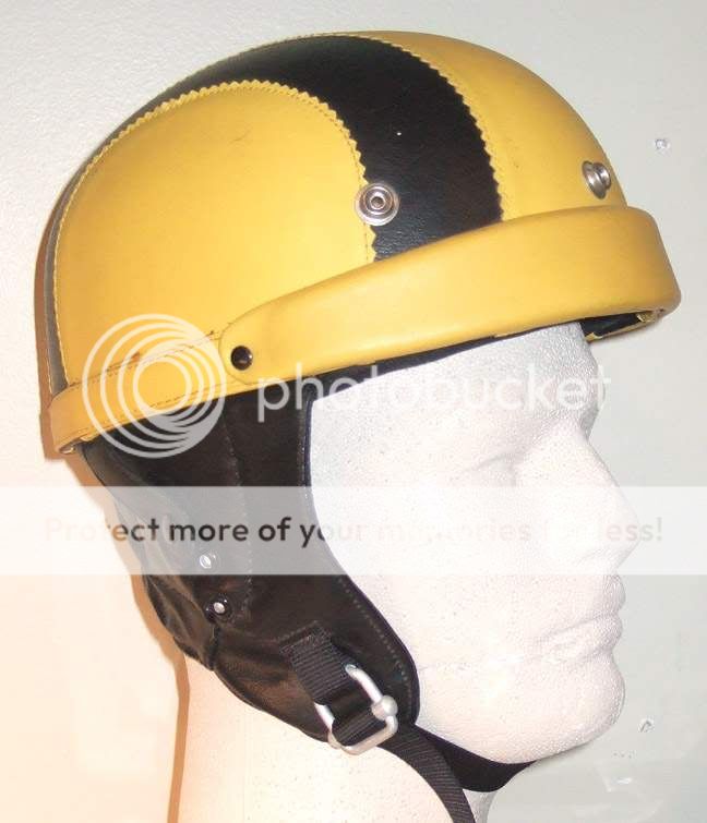 vintage helmets Vintage Ski Doo's DOOTalk Forums