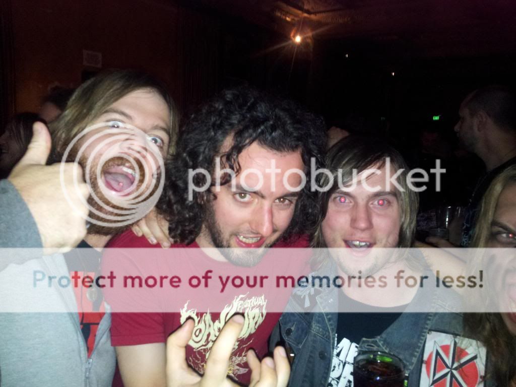 [Image: 20140419_220435_zps758fef71.jpg]