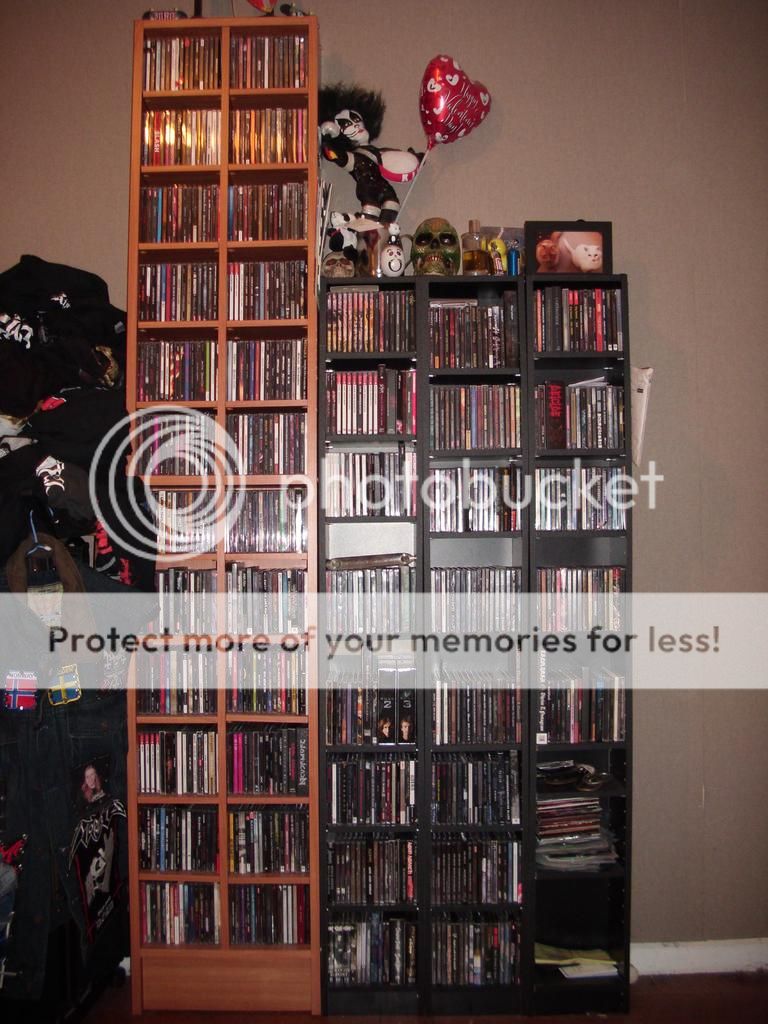 [Image: 758_zpsdf4fh3d7.jpg]