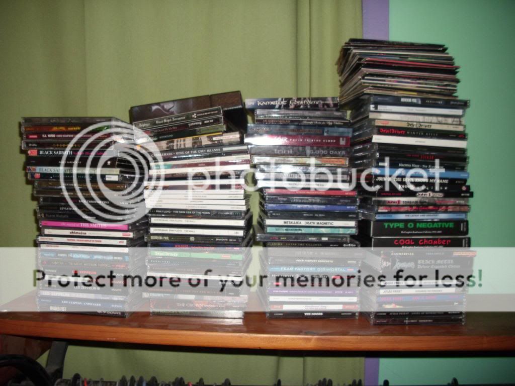 [Image: DSCI0001_zps0dc1896e.jpg]