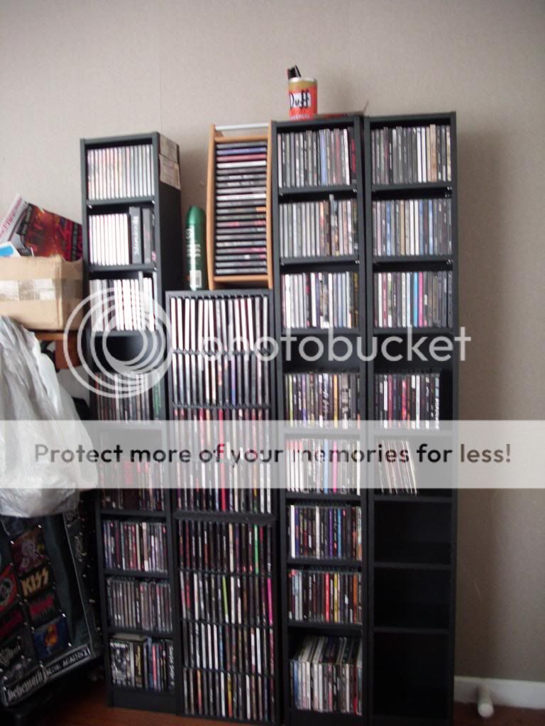 [Image: DSCI0001_zpsfe792d8b.jpg]