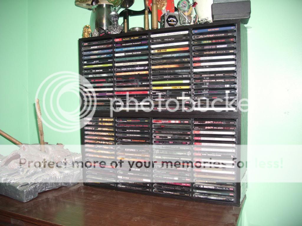 [Image: DSCI0002_zps152b8b88.jpg]