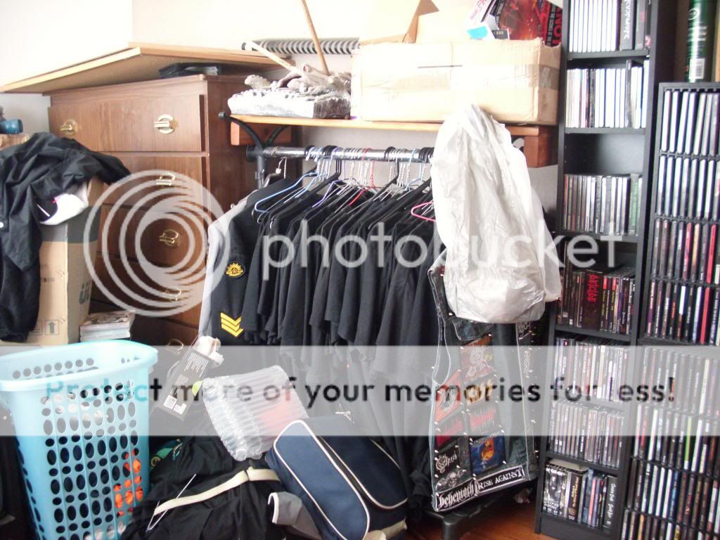 [Image: DSCI0002_zpsc28f5a29.jpg]