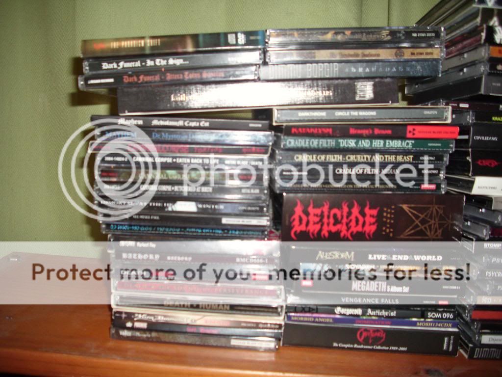 [Image: DSCI0003_zps07a522b3.jpg]