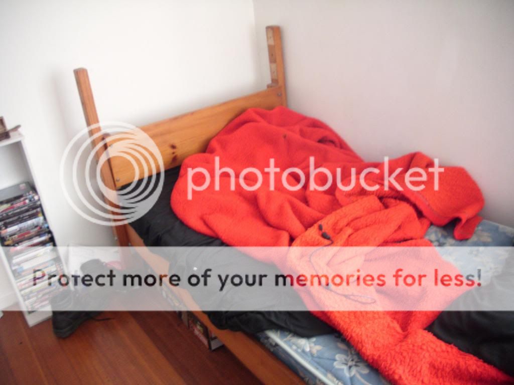 [Image: DSCI0003_zps277539fa.jpg]