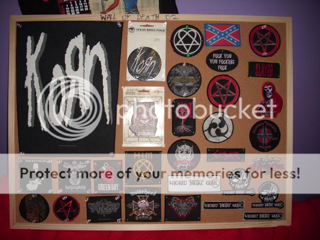 [Image: DSCI0003_zpsa18d0935.jpg]