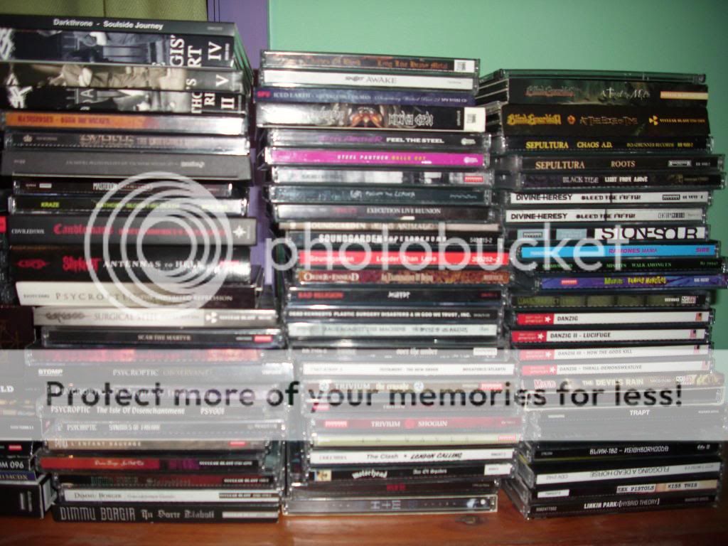 [Image: DSCI0004_zpsc6d6c0f5.jpg]