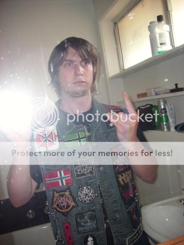 [Image: DSCI0006_zpsd41bddce.jpg]