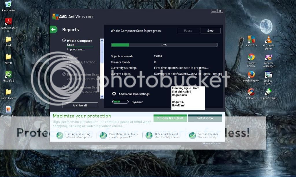 [Image: Mustclean_zpseadcd1a3.jpg]