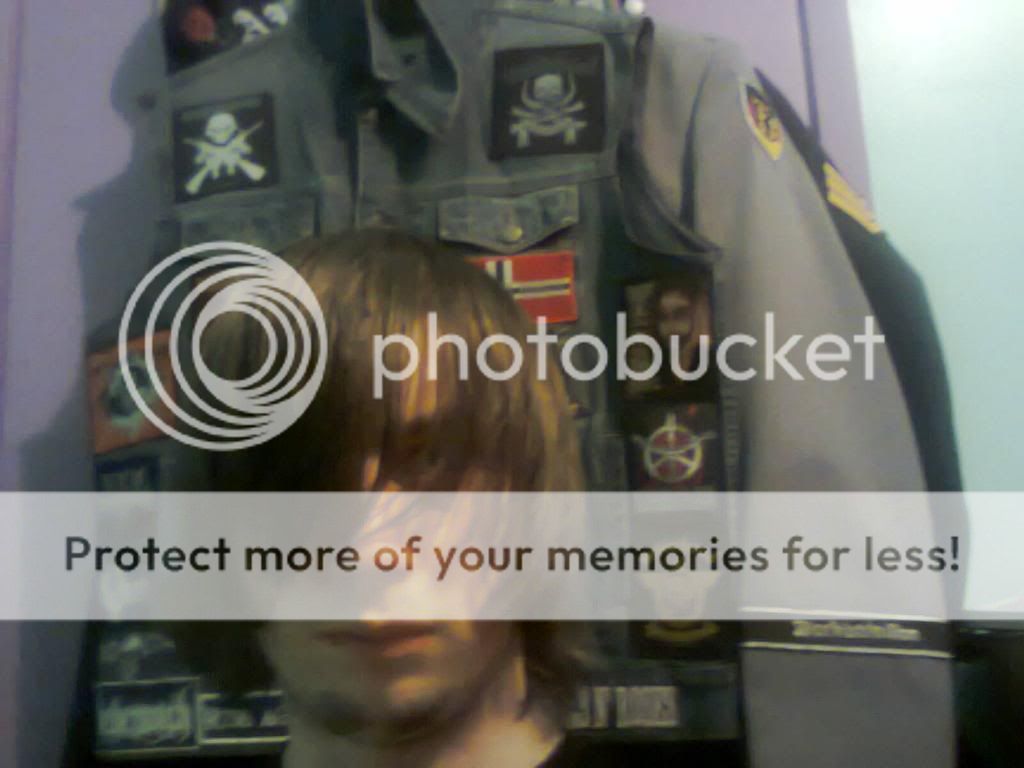 [Image: Photo0119_zpsbbab583a.jpg]