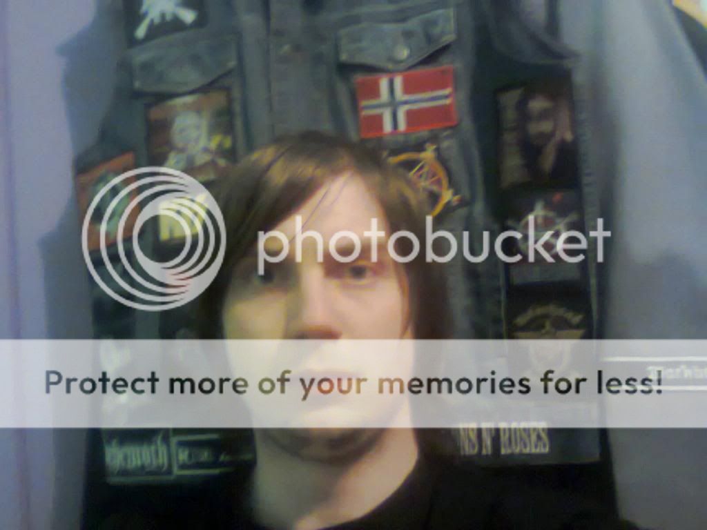 [Image: Photo0121_zps515835fc.jpg]