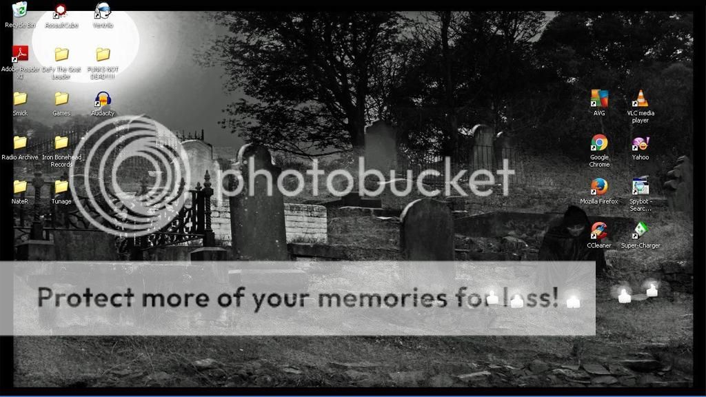 [Image: Wallpaper%202016_zps78gxc9eu.jpg]