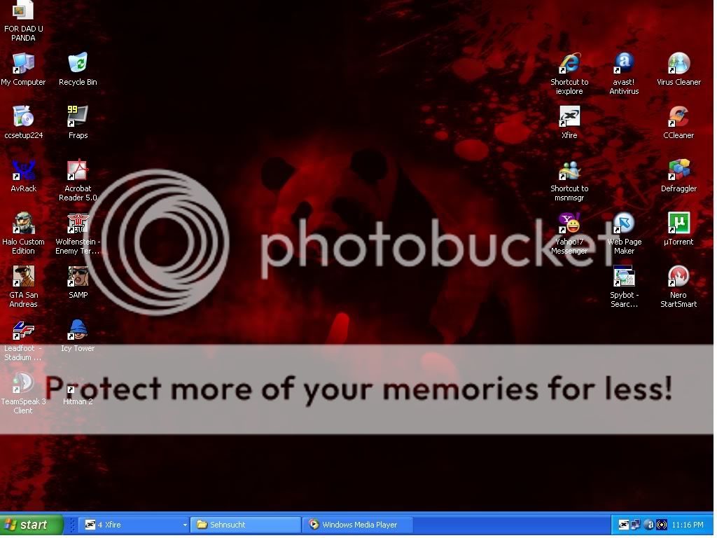 [Image: mydesktop.jpg]