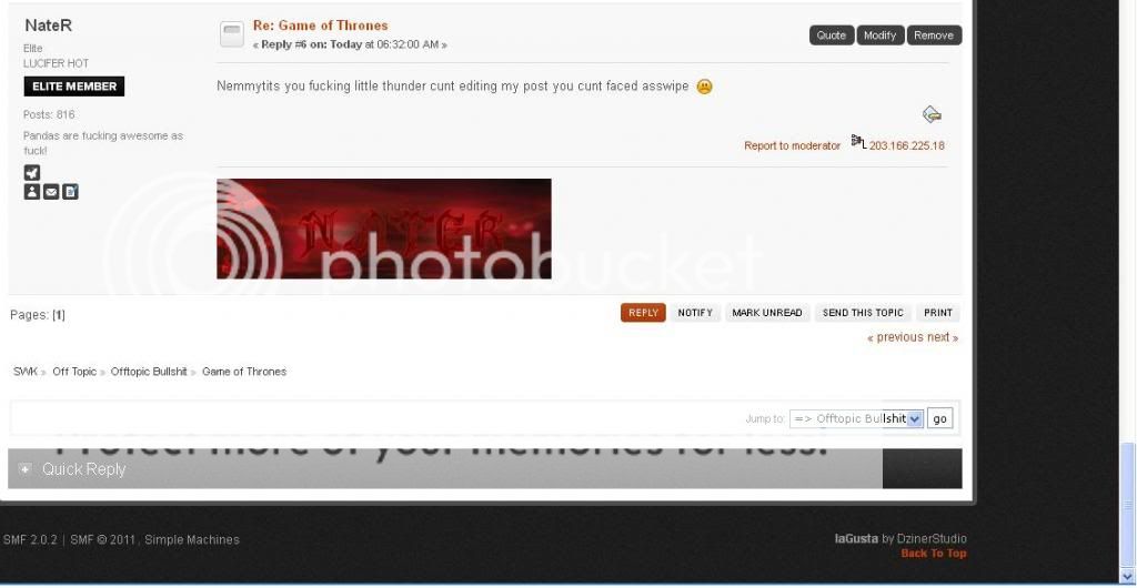 [Image: myreplytonem_zpsd76a0dec.jpg]