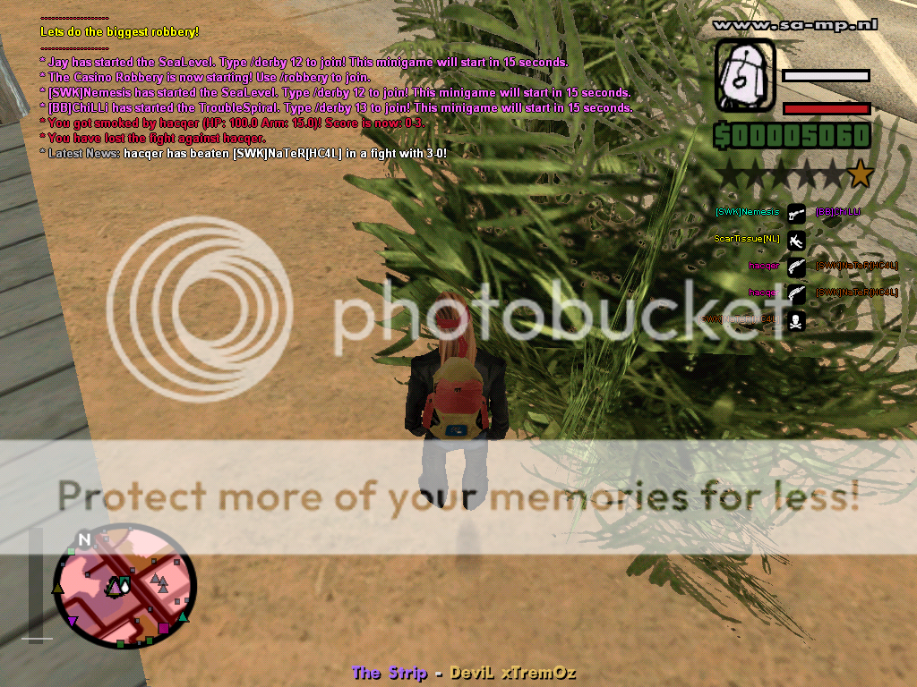 [Image: sa-mp-239.png]