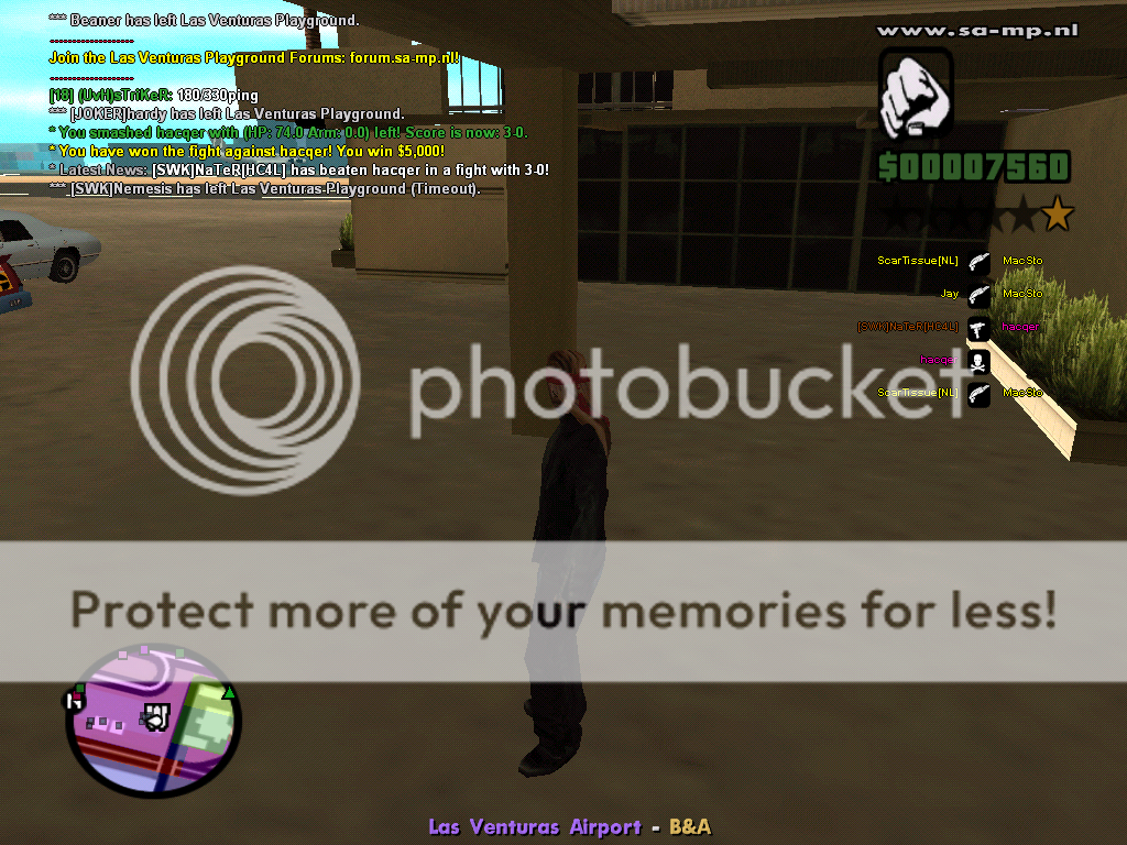 [Image: sa-mp-240.png]