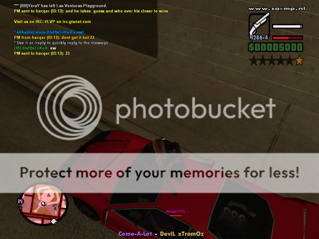 [Image: sa-mp-241.png]