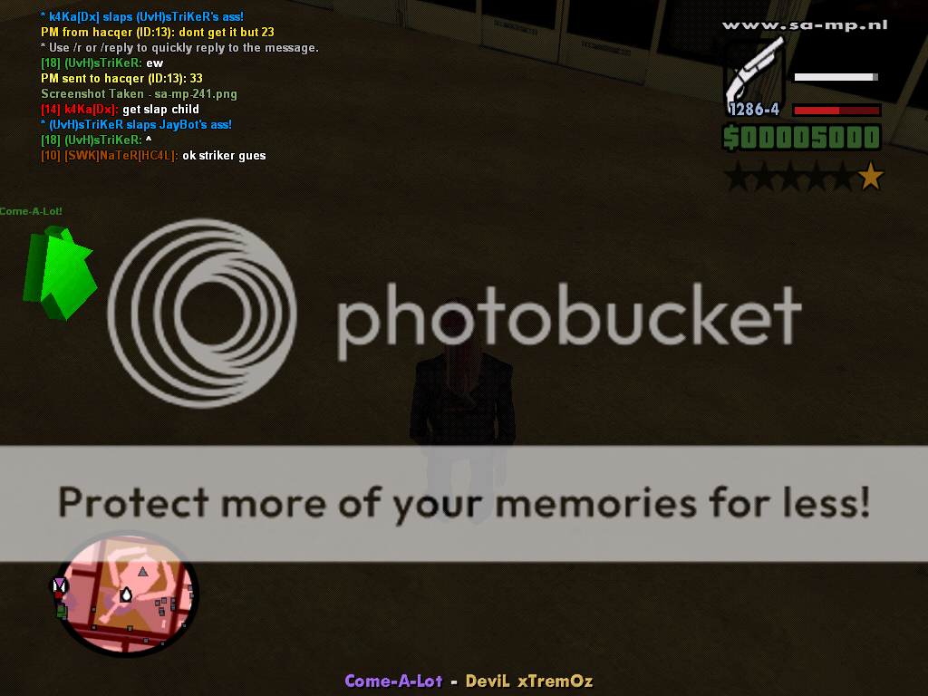 [Image: sa-mp-242.png]