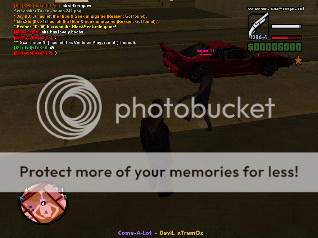 [Image: sa-mp-243.png]