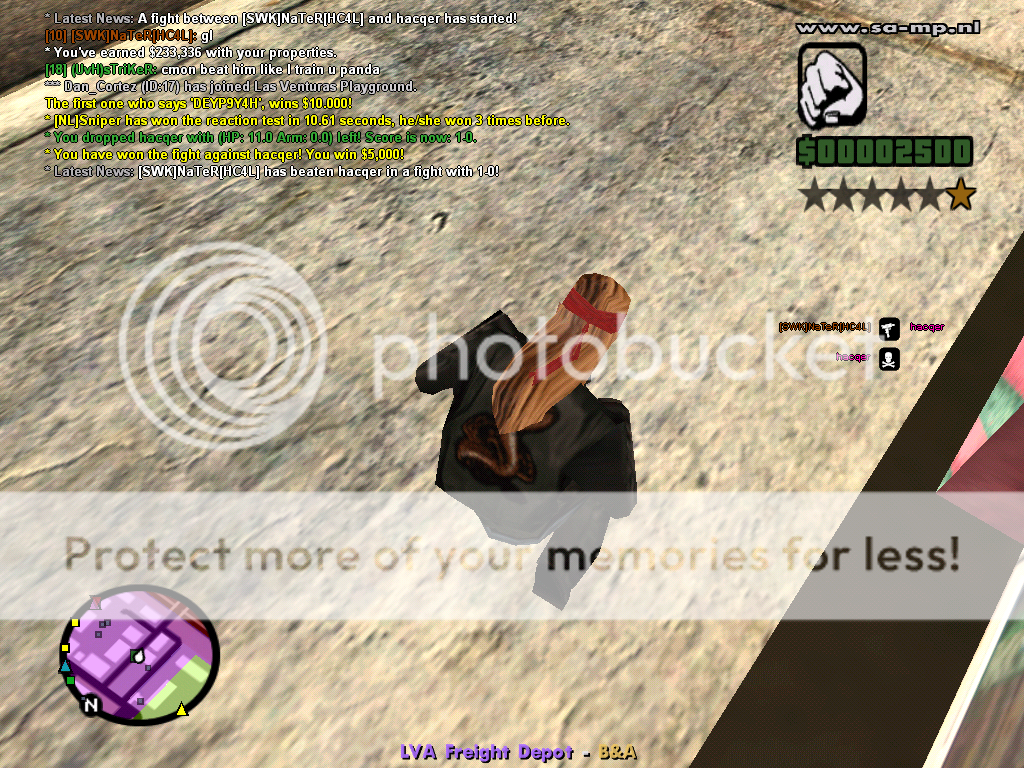 [Image: sa-mp-244.png]