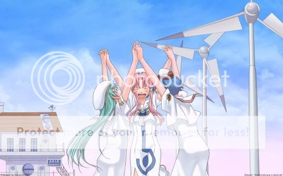 largeAnimePaperwallpapers_ARIA_halc