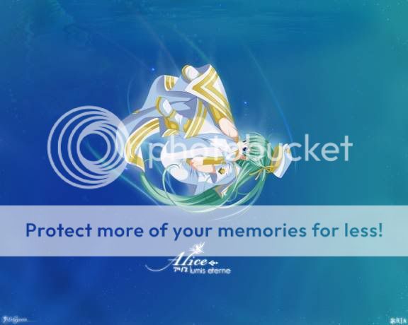 largeAnimePaperwallpapers_ARIA_solw