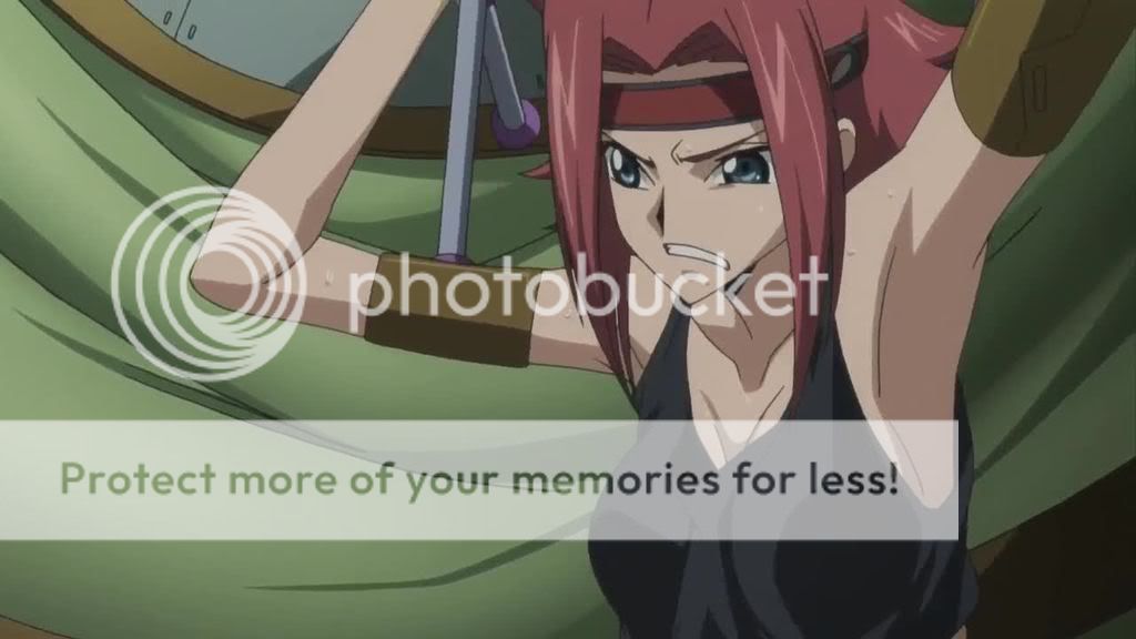 karen_52_animestockscom