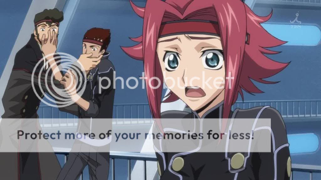 karen_57_animestockscom