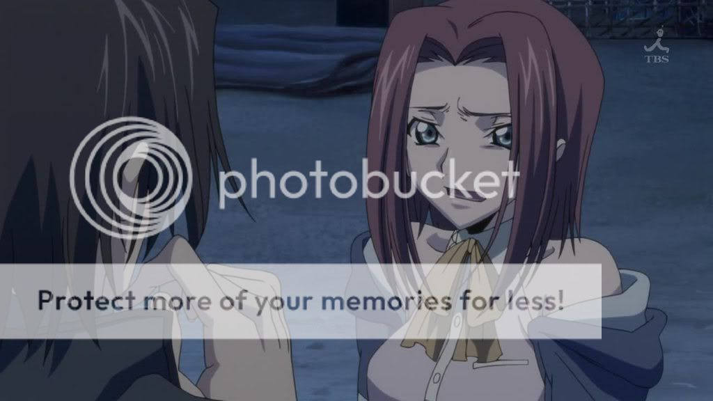 karen_59_animestockscom