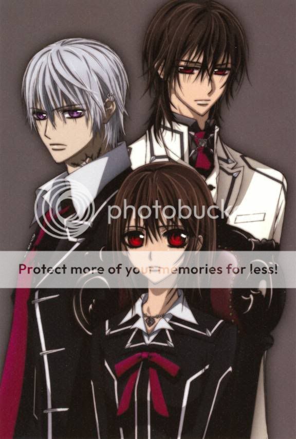 largeAnimePaperscans_Vampire-Kni-2.jpg Vampire Knight image by Storm_king_16 largeAnimePaperscans_Vampire-Kni-2.jpg Vampire Knight image by Storm_king_16