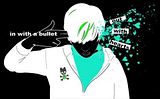 myspace-emo-comments-4.jpg image by bay_mdn