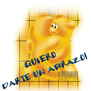 2.gif 
quiro darte abrazo image by despedite22