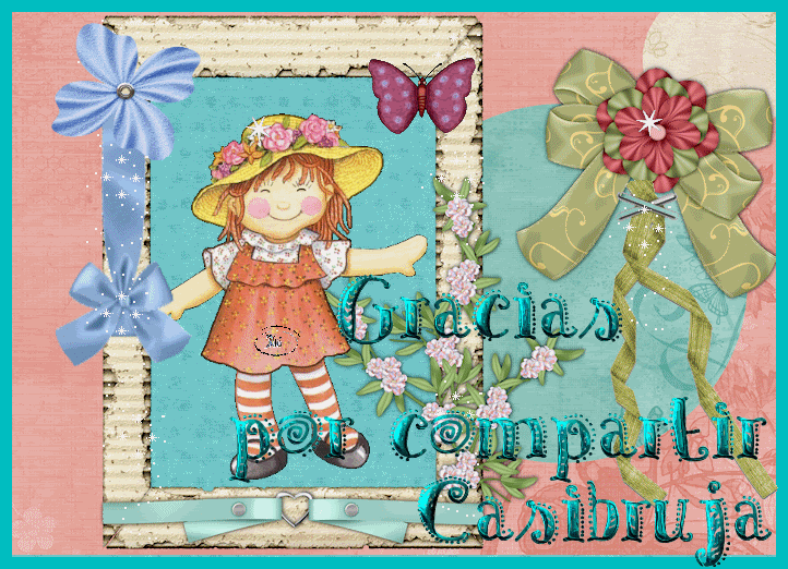 GRACIASPORCOMPARTIRcasibruja.gif GRACIAS POR COMPARTIR image by despedite22