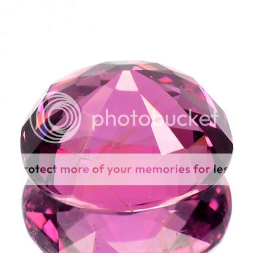 5 88 cts unheated purple pink spinel burmese mogok 5 88 cts unheated purple pink spinel burmese mogok