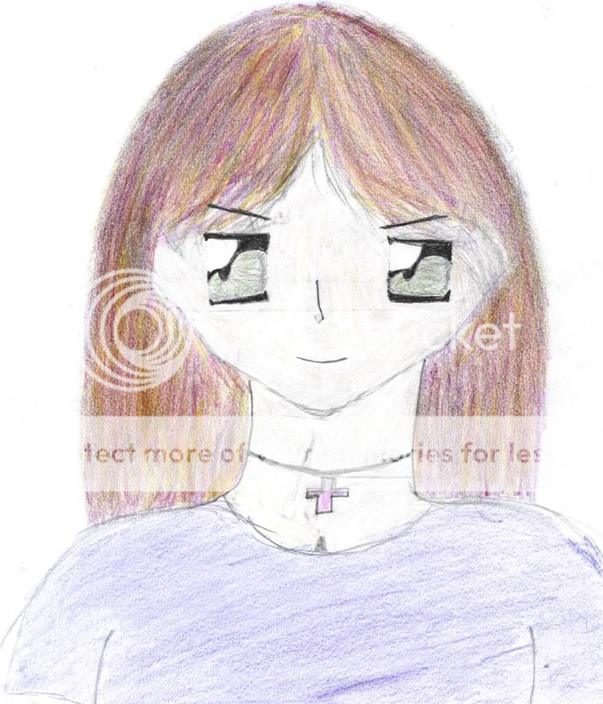 http://i534.photobucket.com/albums/ee344/Ethzoid/Draw2.jpg