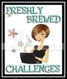 Fresh Brewed Designs Blog